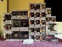 *MEGA FUNKO SALE* Pops Harry Potter