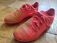 Сороконіжки дитячі Adidas Predator 22 см