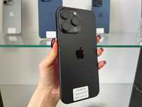 iPhone 15 Pro Max 256 gb Neverlock / від Магазину + Гарантія / Обмін