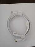 Oryginalny kabel do Iphone 15 15pro 15 pro max