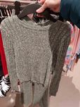 Костюм для дівчинки фірми H&M р.152