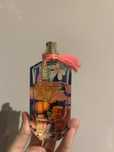 Perfum Victoria’s Secret Very Sexy Now