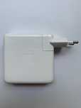 Oryginalny zasilacz Apple USB‑C 96W