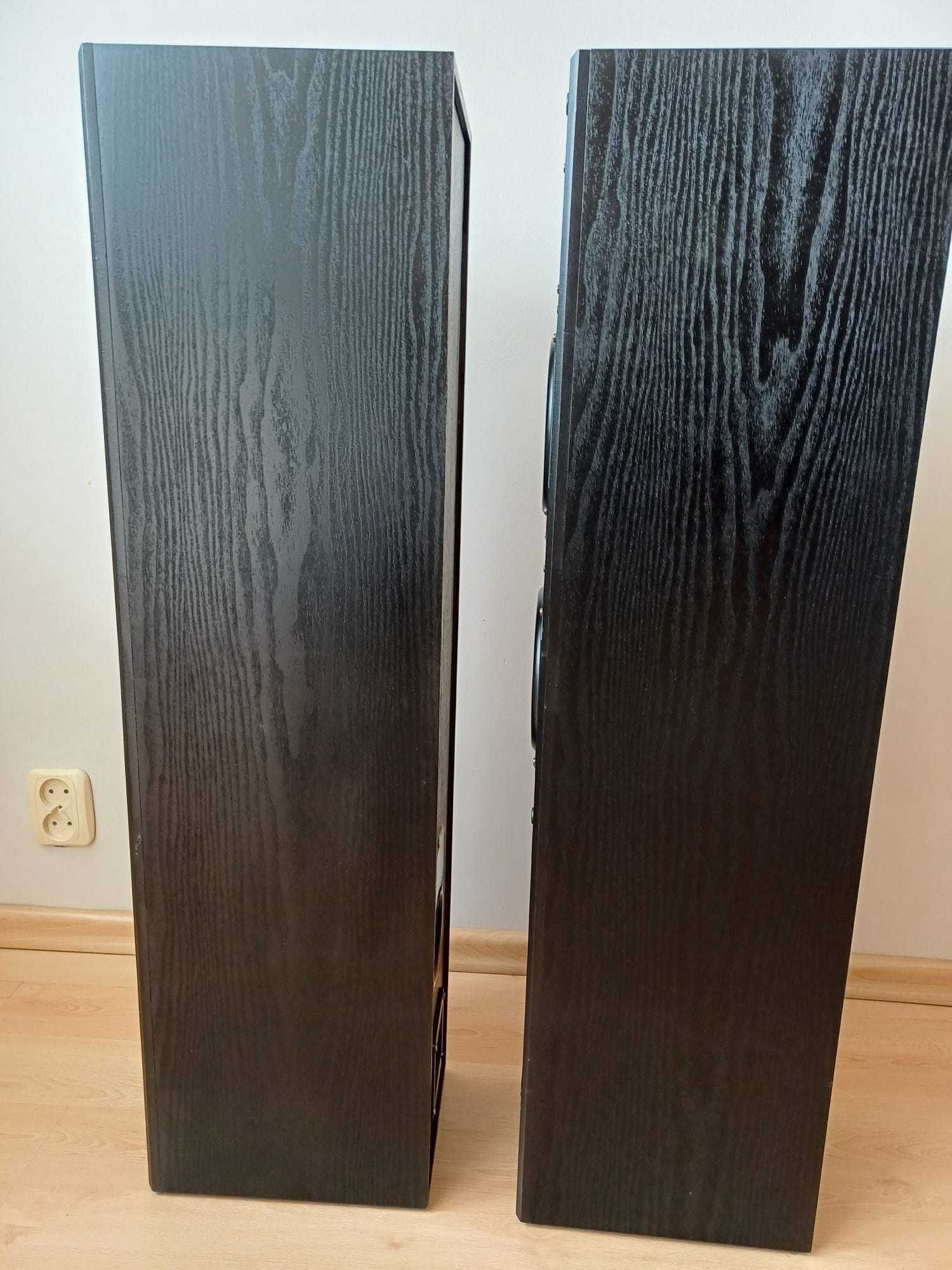 Kolumny Prism Onyx 100