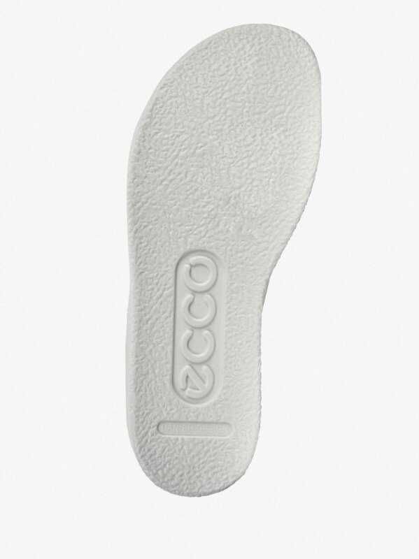 Сандалии ECCO FLOWT W. Оригинал. Размеры 35