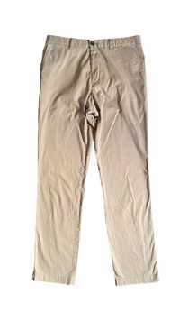 Hugo Boss spodnie chino, rozmiar 34