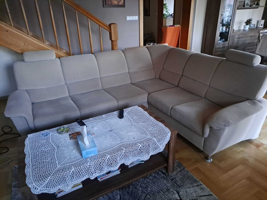 meble wypoczynek fotel narożnik poznań