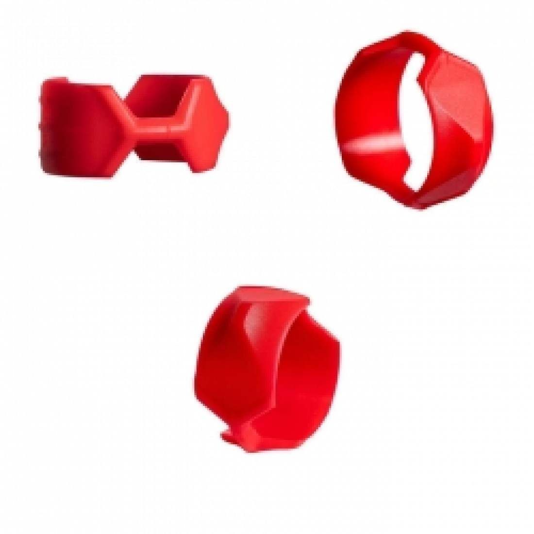 Grip NOX Original