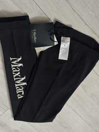 Легинсы лосины Max Mara