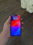 iphone 13 128 GB