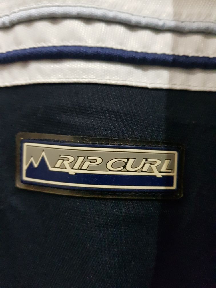 Blusão de Neve Rip Curl