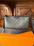 Мужская сумка Louis Vuitton