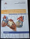 Ćwiczenia narządów wewnętrznych- anatomia