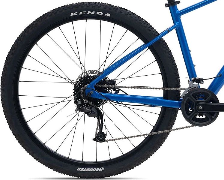 Rower górski Giant Talon 3 GE w 100% gotowy do jazdy KOLEKCJA 2022/ RA