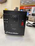 Продам стабилизатор PowerWalker AVR 1500