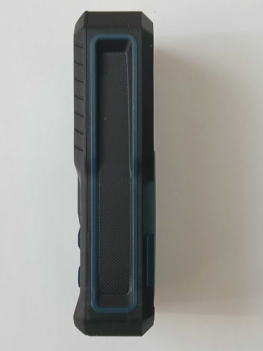 Dalmierz laserowy Bosch GLM 50-27 C Nowy*oryginał bez pudełka