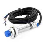 Sensor LJ12A3-4-Z/BX