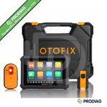 OTOFIX IM1 - програматор автомобільних ключів з IMMO