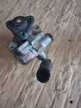 Pompa wspomagania Fiat Doblo II Combo C 1.3 38221944