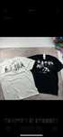 Футболка Lonsdale 80s кастом S,M,L,XL