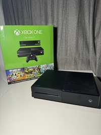 Konsola Xbox One 1Tb