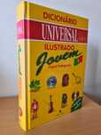 Dicionário Universal Ilustrado Jovem