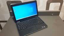 Laptop Dell Latitude E7240