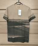 4F nowy t-shirt męski S
