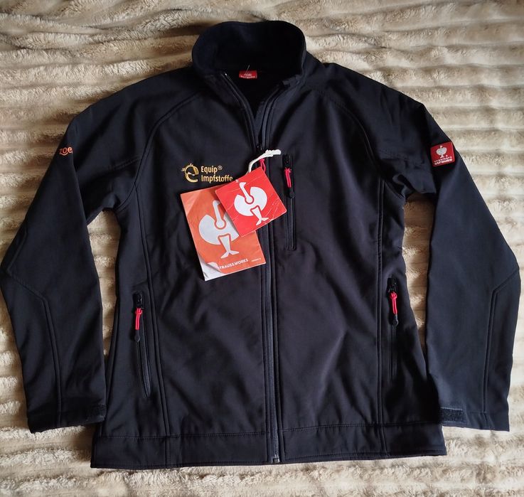 Кепка, шапка, софшелка  DeWalt