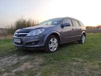 Opel Astra H 2008г