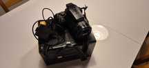 Nikon Coolpix P900