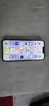 Iphone 13 Pro max 256GB