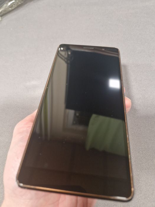 Telefon Nokia 7 plus