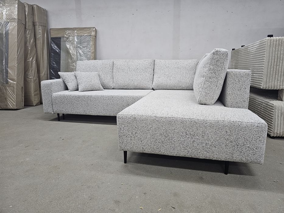 Narożnik prosto od producenta