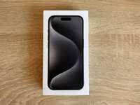 Apple Iphone 15 PRO 128GB