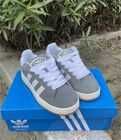 Adidas Campus 00s Gray 36.5