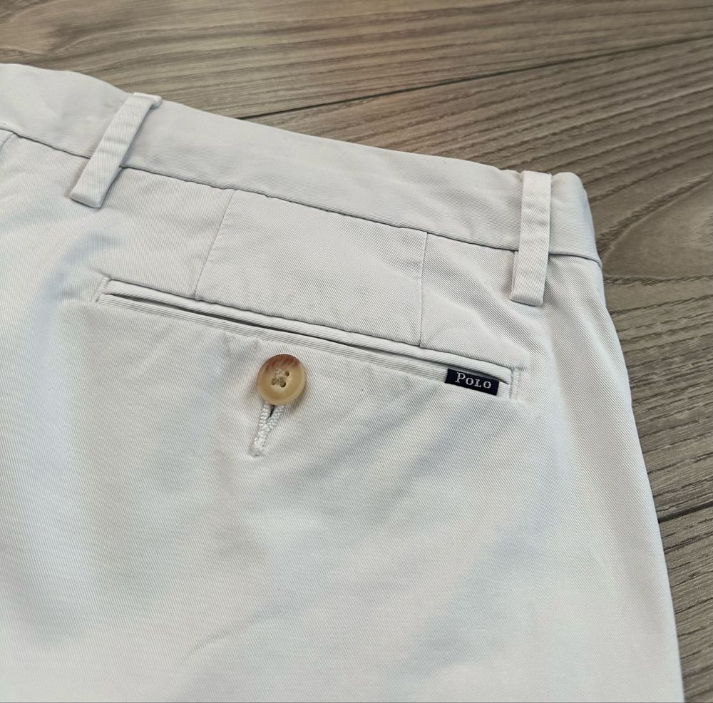 Шорти Polo Ralph Lauren оригінал