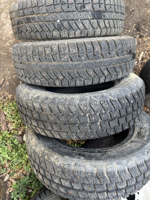 Ваз 2107 инжектор 2007год