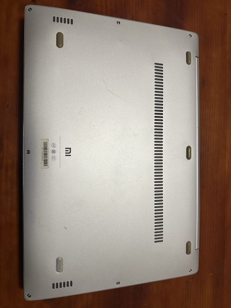 Xiaomi Mi Notebook Air 13.3 i5 8/256