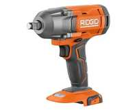 Гайкокрут 3 швидкості 542/677нм 1/2" 18В Ridgid/AEG R86215B (каркас)