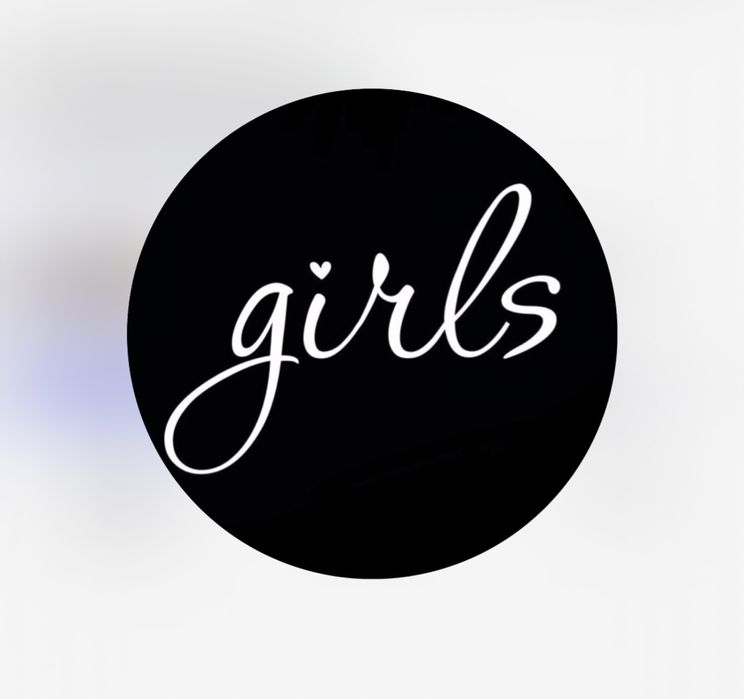 Продам сукню girls practіce wear