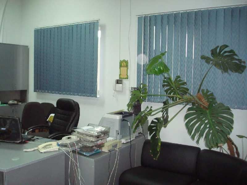 База оренда під Логістику / Склад / Дистрибуцію