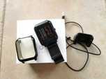 Xiaomi Amazfit Bip zegarek smartwatch opaska