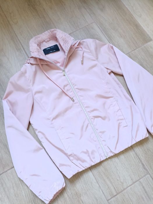 Ветровка женская Sinsay