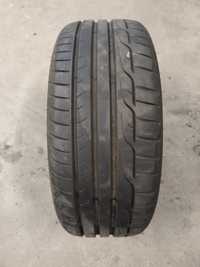 Opona Dunlop Sport Max RT 225/40 R19