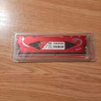 Pamięć RAM DDR4 8GB 3200MHz JAZER jak Kingston