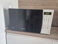Kuchenka Mikrofalowa Samsung GE731K