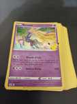 Cartas Pokémon Bulk
