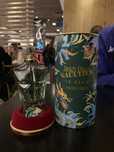 jpg le beau paradise garden 75ml
