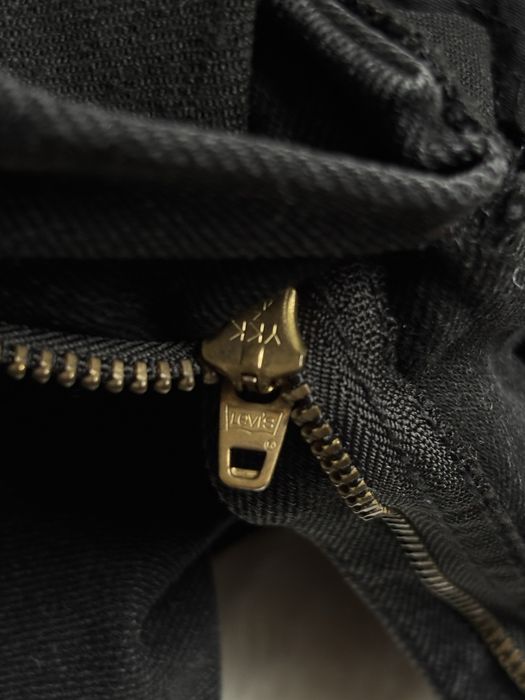 Джинси Levis mini mom